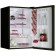 alt="Danby DAR044A4BDD Auto-Defrost Hotel Refrigerator"