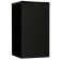 alt="Danby DCR032A2BDD Hotel Refrigerator"