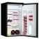 alt="Danby DCR032A2BDD Hotel Refrigerator with Freezer"