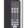 alt="Danby DDMW1125BBS Microwave Oven"