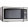 alt="Danby DDMW1125BBS Hotel Microwave Oven"