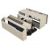 alt="GE AZ6512DAB Zoneline Heat Pump"