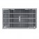 alt="GE RAB26A Rear Grille"