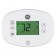 alt="GE RAK180W1 Energy Management Occupancy Sensing Thermostat"
