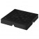 alt="GE RAVDPLAT External Drain Pan"